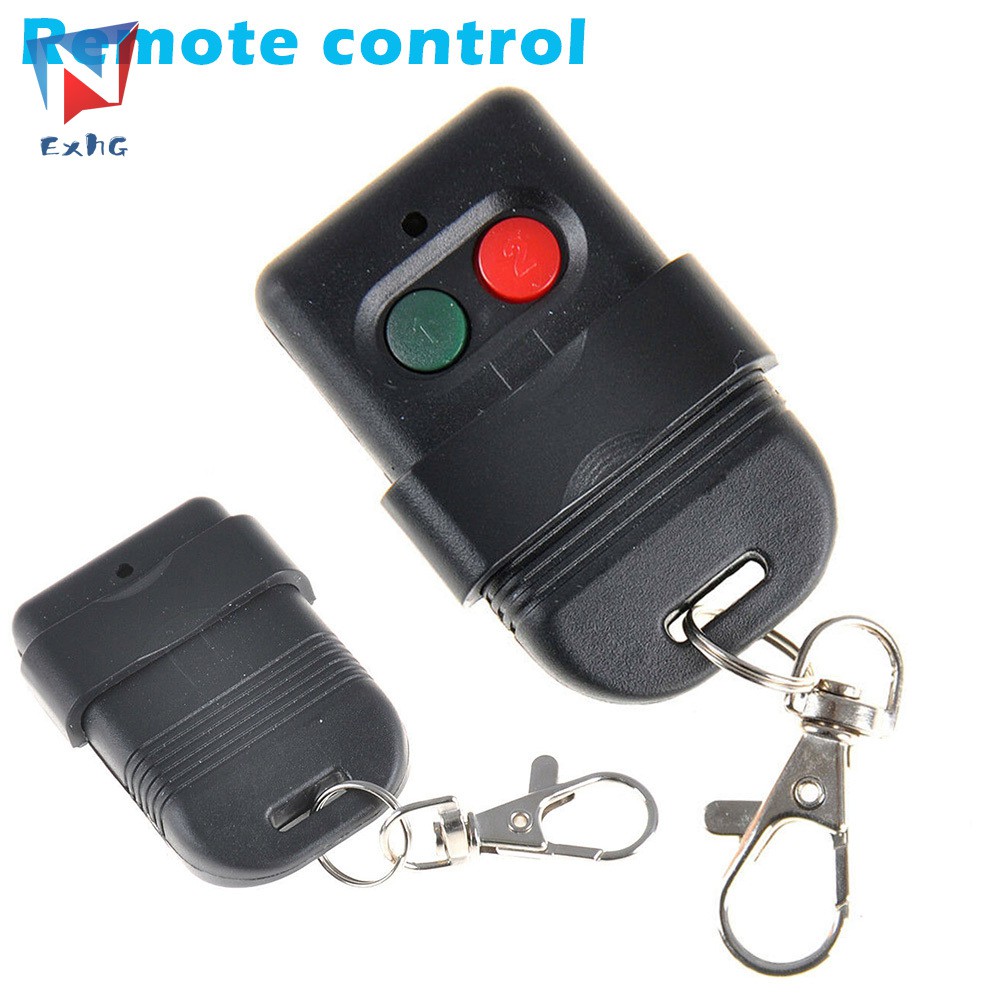 รายการ 103+ ภาพพื้นหลัง รีโมทควบคุมระยะไกล ครบถ้วน