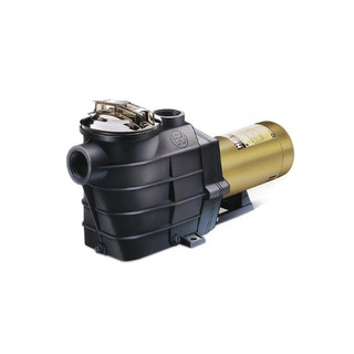 ปั๊มสระว่ายน้ำ HAYWARD SUPER II Pump 3HP ขนาด 3.0 แรง 1 เฟส