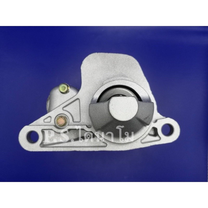 ไดสตาร์ท NS Teana 200XL,Tiida 1.8L10T/ไดสตาร์ท นิสสัน ทีด้า/ไดสตาร์ท นิสสัน เทียน่า NISSAN TEANA J32