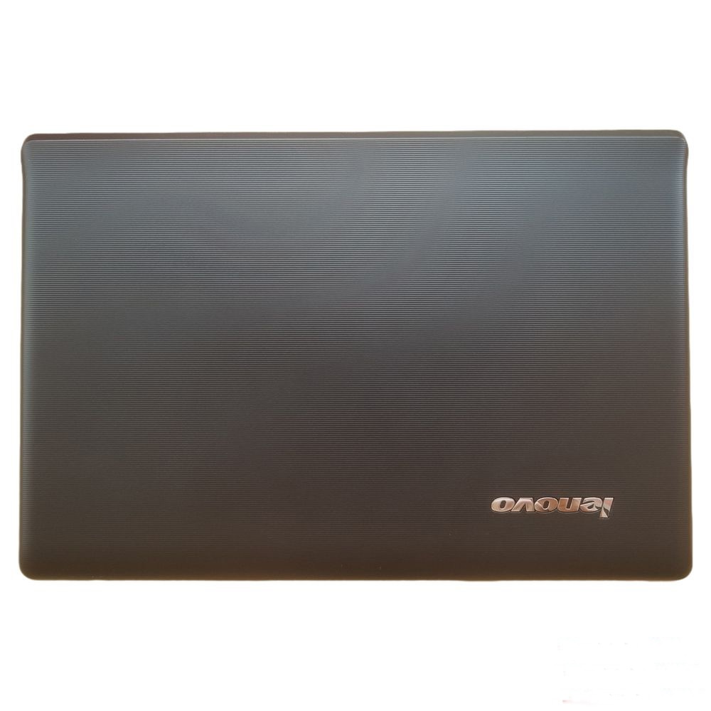 แล็ปท็อปใหม่สําหรับ lenovo G470A G470 G475 ฝาครอบ LCD