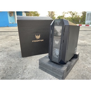 ( ได้coinคืน 1000coin )ACER PREDATOR ORION 3000