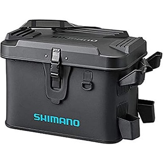 Direct from Japan Shimano Fishing Tackle Bag Rod Rest Boat Bag BK-007T fishing angling sea river lake made in Japan