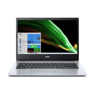 Acer Aspire A314-35-P2SR