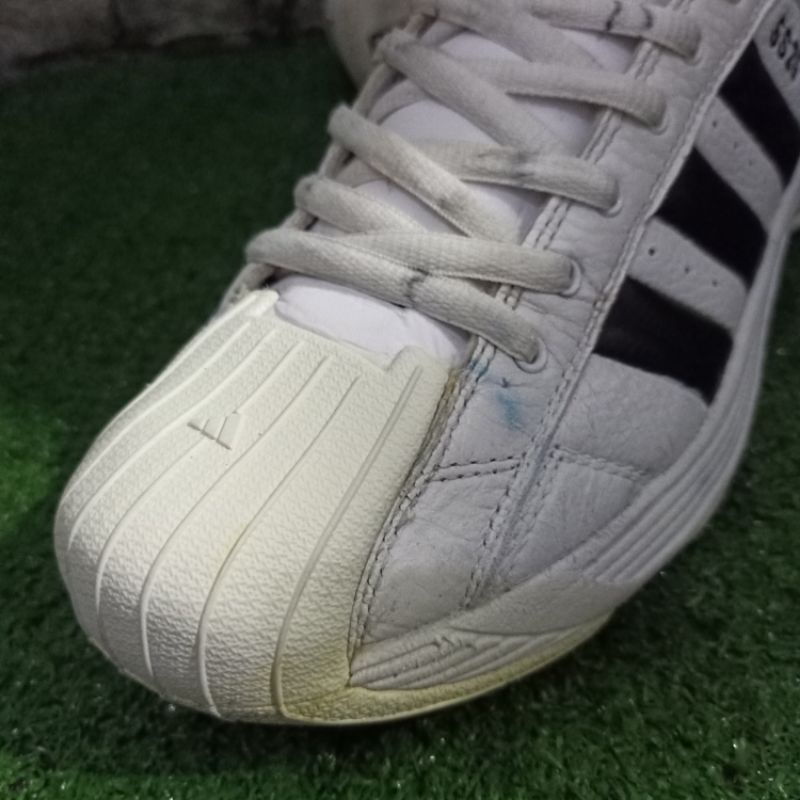 adidas gazelle silver green womens Adidas Ss2g – Lunda Bazar Online