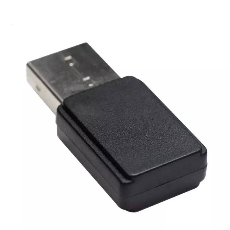 Magene Ant+ 2.0 USB เมตร สำหรับใช้เชื่อมต่อ Smart Trainer,Zwift,Onelap,Sensorต่างๆ
