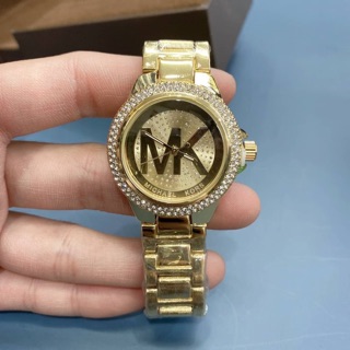 นาฬิกา⏰ MICHAEL KORS ⏰