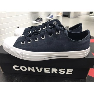 Converse รองเท้าผ้าใบ แท้จากช้อป