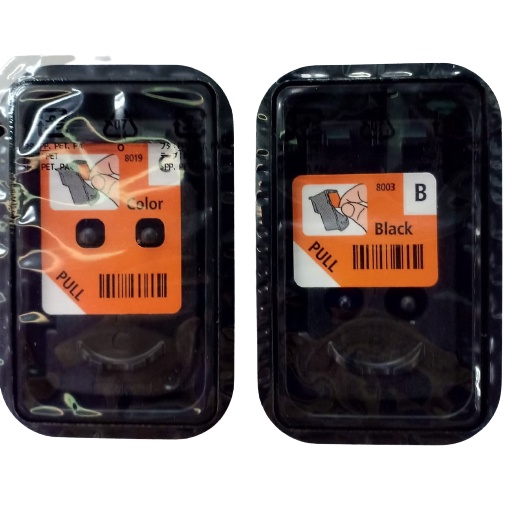 ตลับหมึก Canon CA91 BK /CA92 แท้💯% สำหรับ CANON G1000/2000/3000/4000/G1010/G2010/G3010/G4010 **
