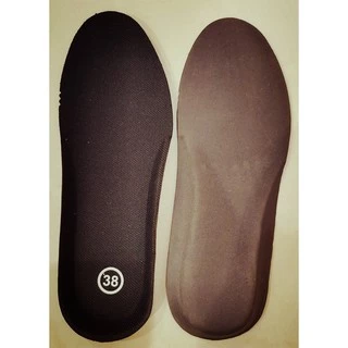 พื้นรองเท้ายาง size#36-47