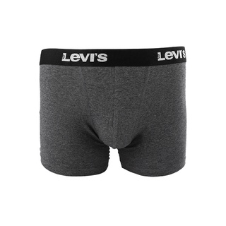 กางเกงใน Levis® Boxer Briefs 87619-0061