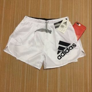 กางเกงขาสั้น adidas/Nike ราคา 280 บาท