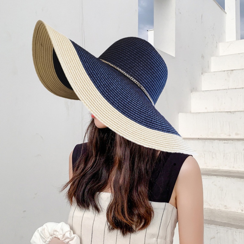 Kith Women Cassia Sun Hat