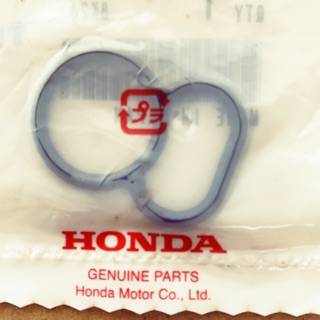 โอริงโซลินอย HONDA ACCORD’94-97