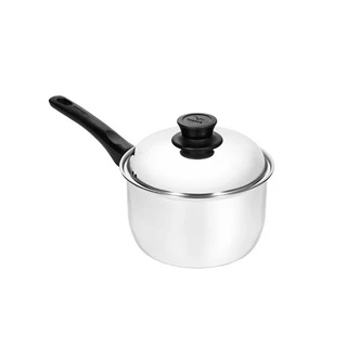 Seagull หม้อด้ามโดม Dome Sauce Pan มีให้เลือก 2 ขนาด