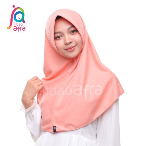 กุหลาบ AMIRA Dusty**