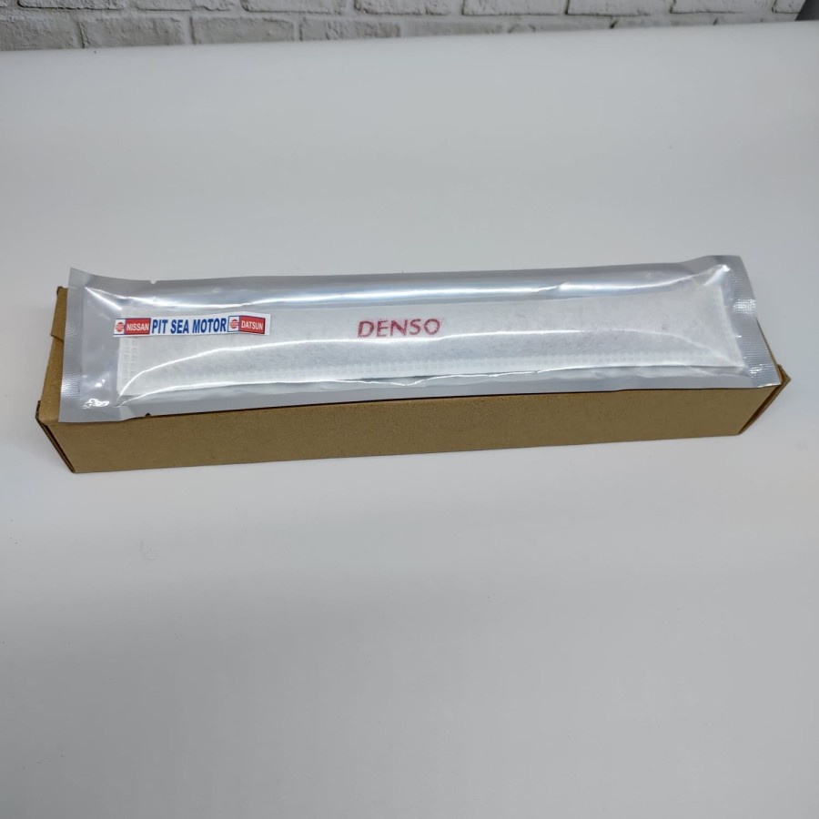 เครื่องอบผ้า Datsun Go Panca Go Plus Go Cross AC