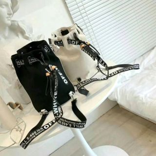 Style fashion bag
