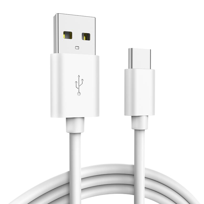 สายชาร์จ Usb Type C สําหรับ Xiaomi 5 5C 5S Plus Note3 6X Samsumg