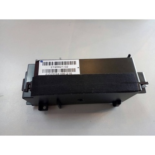 Power Supplay ASSY Epson L3110,L3150 ของใหม่ ของแท้100%