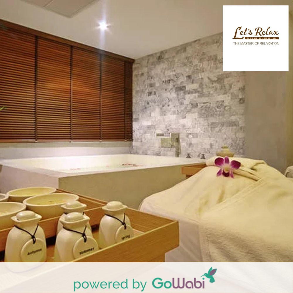 รูปภาพ 4