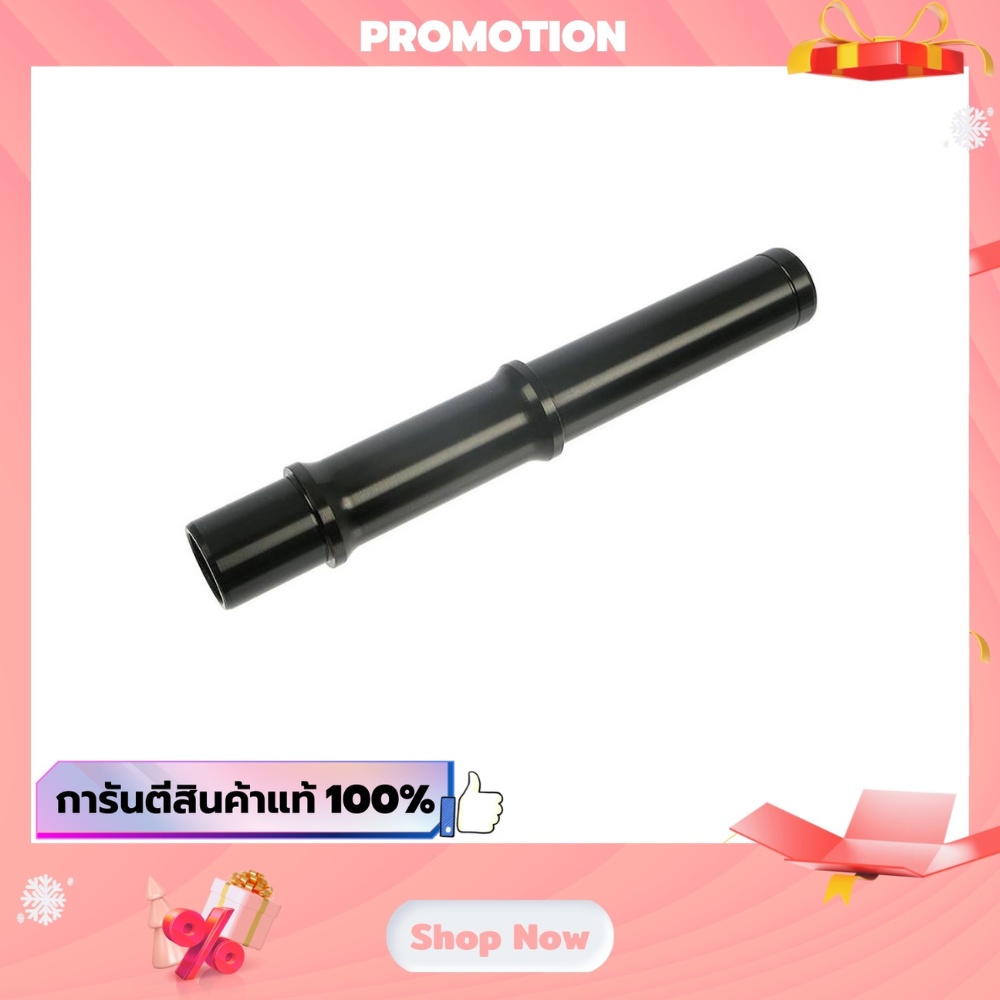 อะไหล่จักรยาน แกนปลดจักรยาน แกนปลด DT SWISS AXLE ALUMINIUM 130/135MM, 15MM / 42.1MM