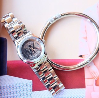 MK ladies watch