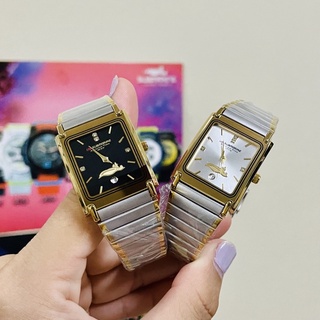 ⌚ US​ SUBMARINE.​แบรนด์แท้​ ‼️