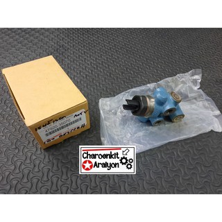 เซฟตี้เบรค ตัวช่วยเบรค TOYOTA โตโยต้า MIGHTY-X MT-X LN85 ไมตี้เอก ,TIGER ไทเกอร์ D4D 2WD 47920-35070