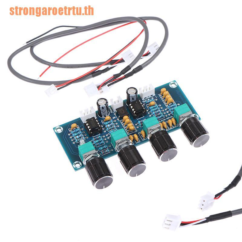 Xh-a901 ถูกที่สุด พร้อมโปรโมชั่น ธ.ค. 2022|BigGoเช็คราคาง่ายๆ