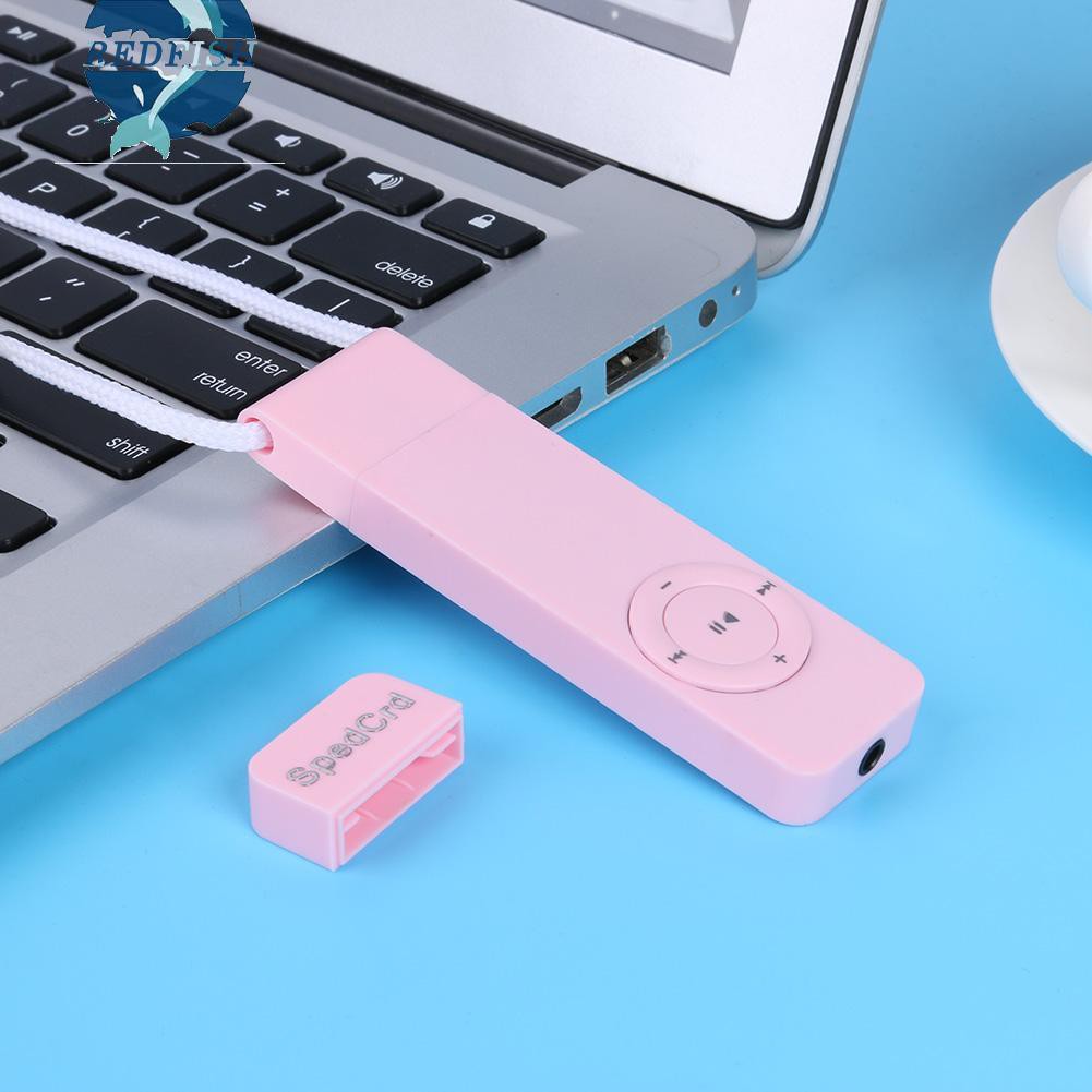 เครื่องเล่น MP 3 วิทยุ FM USB MP 3 สำหรับรถจักรยานยนต์ - chuanhaigg02 ...