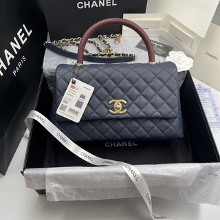 กระเป๋า Chanel พร้อมส่งค่ะ