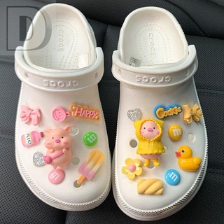 ตัวติดรองเท้า crocs ที่ติดรองเท้า crocs

♀ ⊕ ตัวการ์ตูนติดรองเท้า ตัวติดรองเท้าหัวโต ตุ๊กตาติดรองเท้า จิ๊บบิทติดรองเท้า