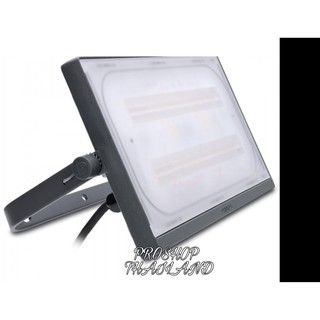 โคมสปอร์ตไลท์ Philips LED 100W ฟิลลิป์ SmartBright LED Floodlight BVP174 สปอร์ตไลท์100วัตต์