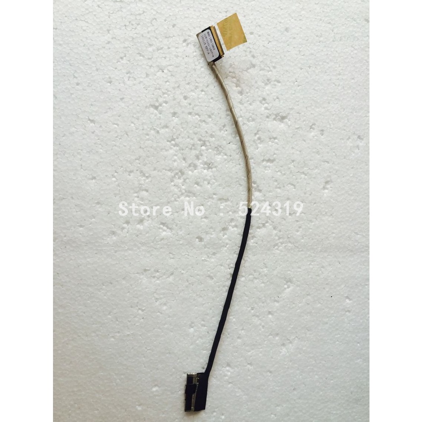 สาย LCD แล็ปท็อปใหม่สําหรับ Sony EA EA36 EA47 EA27 EA28 EA38 EA300 vpcEA24FM M960 015-0101-1507-A