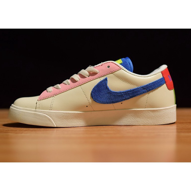 nike blazer panache