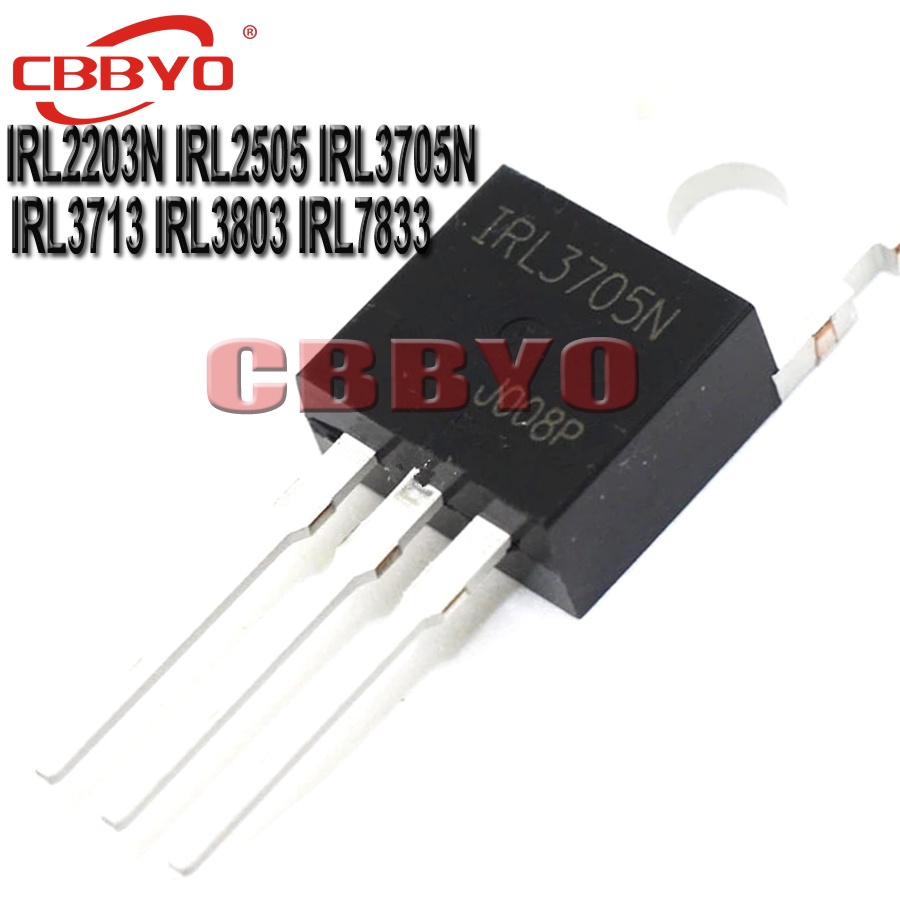 Irl2203 ถูกที่สุด พร้อมโปรโมชั่น ต.ค. 2023|BigGoเช็คราคาง่ายๆ