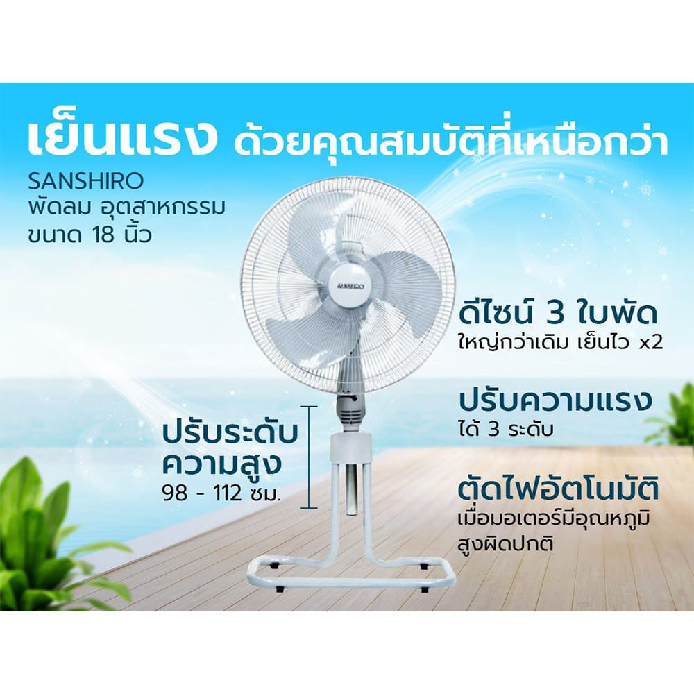 imgge-1952fabb18757b1273413d324553346c