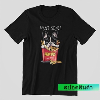 เสื้อยืดวินเทจแฟชั่น เสื้อยืด คู่รัก การ์ตูน COMING CLUB oversizeS-4XL