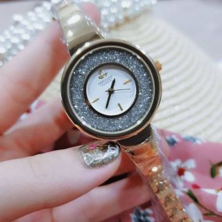 ⏰นาฬิกา AMEICAN EGLE แท้ 💠กันน้ำ