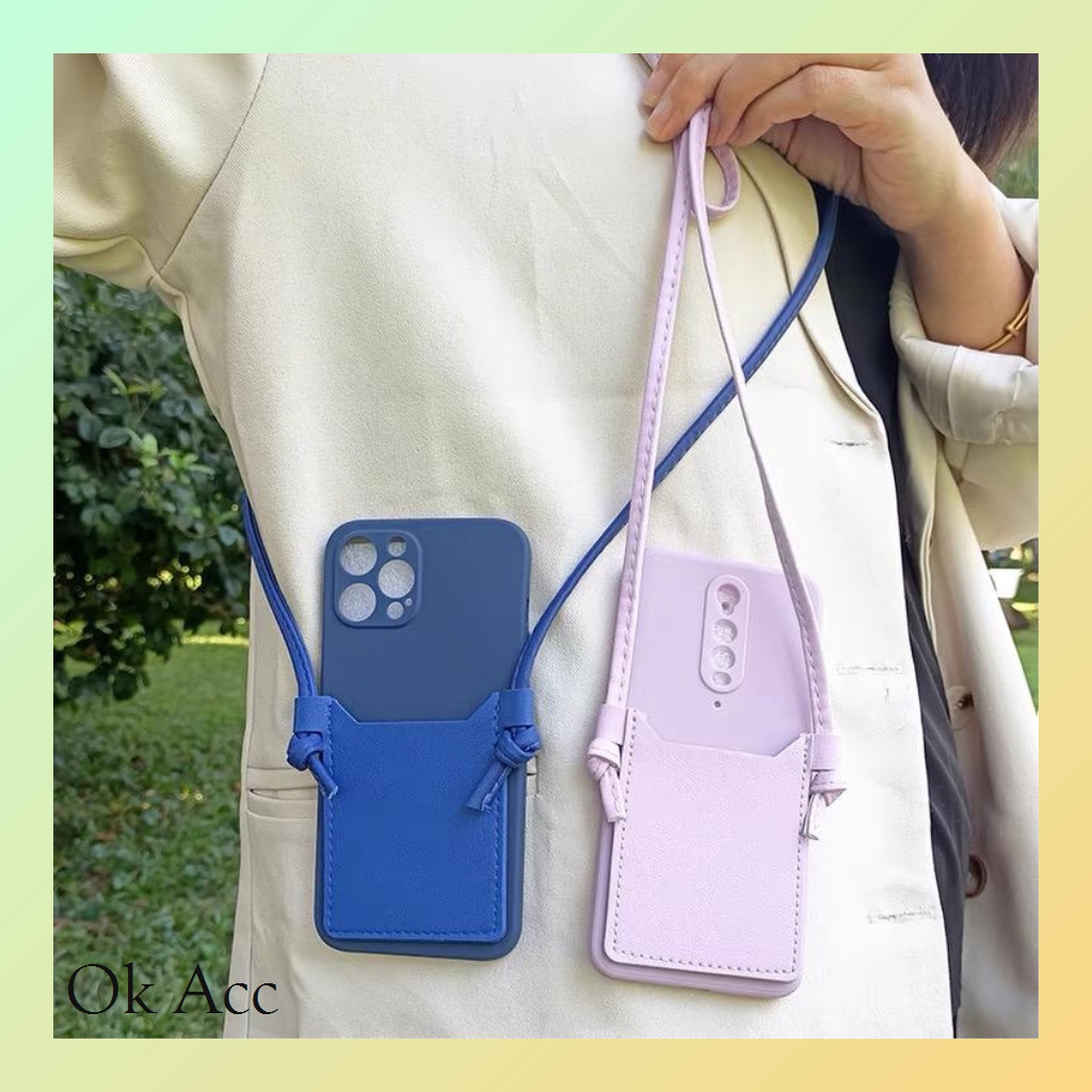 กรณี FH63 WM สําหรับ Oppo A1k A12 A15 A16 A17 A18 A3 A31 A33 A3s A35 A36 A38 A3x A5 A5i A52 A53 A54 