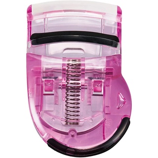 Direct from Japan KAI push-up curler (pink) KQ3035