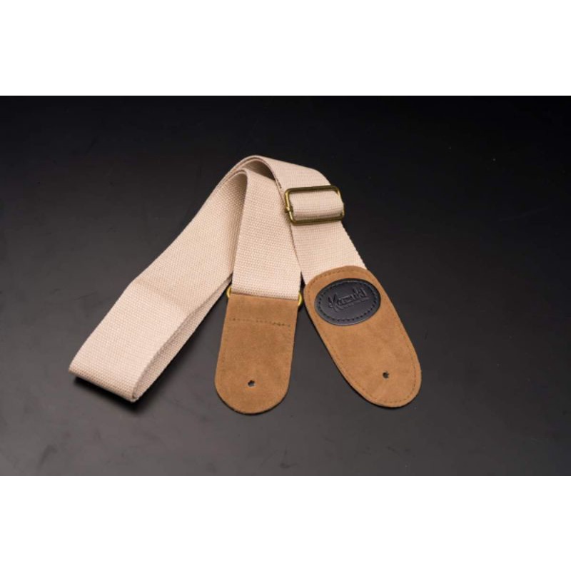 สายสะพาย​กีต้าร์​ kazuki​