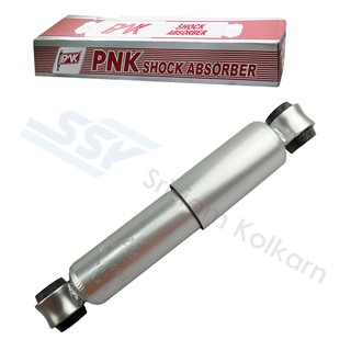PNK โช๊คอัพหัวเก๋ง ( 75001667 ) HINO EK100 NO.2 (PN2-1032G)