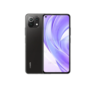 โปรโมชั่น : Xiaomi Mi 11 Lite 5G NE 8128 GB เครื่องใหม่ รับประกันศูนย์ไทย 15 เดือน
