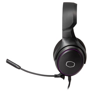 mh630 gaming headset