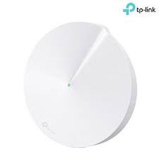 AC1300 Whole-Home Wi-Fi System, Qualcomm, Dual-Band, 802.11ac/a/b/g/n, 717MHz Quad-core CPU,