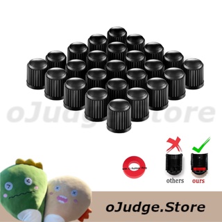 จุกลมยาง Tire Stem Valve Caps คู่ละ5บาท