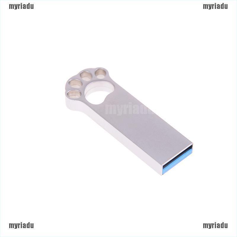 mrdu-usb-myriadu11-th-thaipick