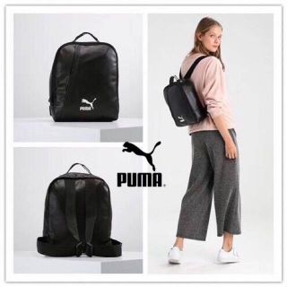 PUMA M BACKPACK