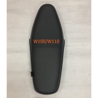 เบาะเดิม เบาะติดรถ เบาะเดิม WAVE100/WAVE110